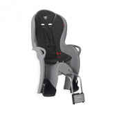 Hamax Childseat - Kiss Medium Child Bike Seat